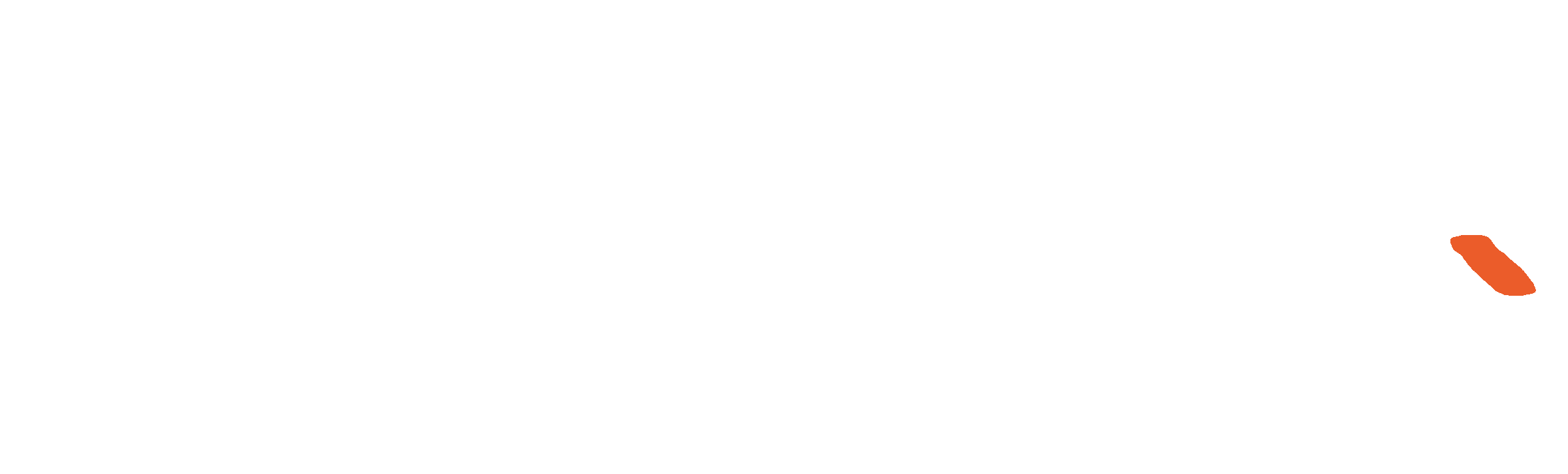 Metrologiq