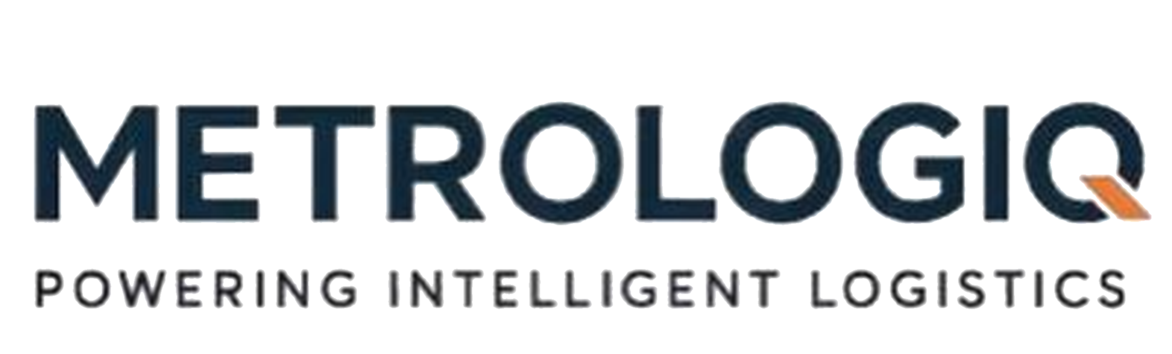 Metrologiq