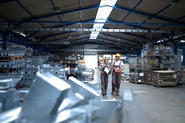 factory-workers-industrial-production-hall-scaled factory-workers-industrial-production-hall-scaled